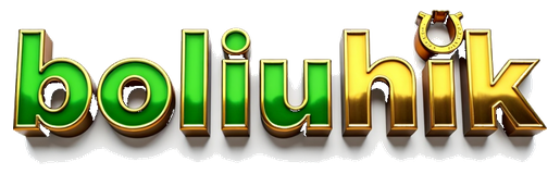 bolahiu link