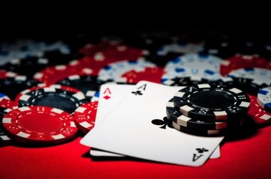 bolahiu link live-dealer studio with professional dealers