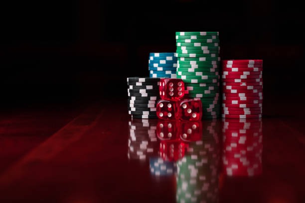 bolahiu link live-dealer interface displayed on mobile device showing blackjack table