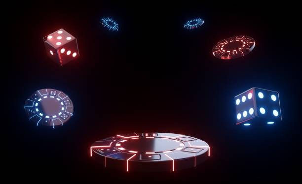 Multi-camera setup in Playtech studio integrated with bolahiu link