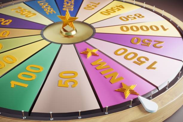 bolahiu link game selection interface showing roulette and other live tables