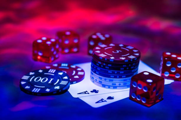 Singapore Pools number draw interface on bolahiu link platform