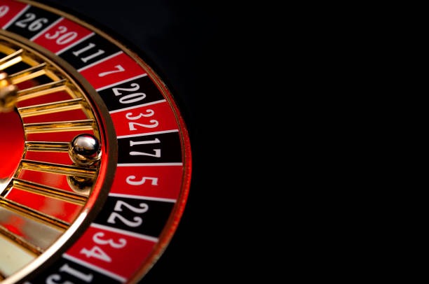 Live dealer studio for Wild Fireworks games on bolahiu link