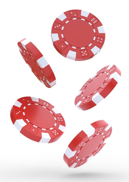 World Cup match coverage on bolahiu link sportsbook